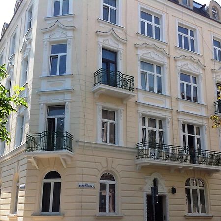 Apartamenty Lili & Country Krakow Exterior photo